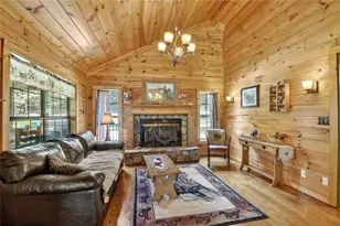 79 Stewart Ln, Morganton, GA 30560 - Photo 10