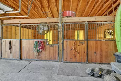 79 Stewart Lane, Morganton, GA 30560 - Photo 2