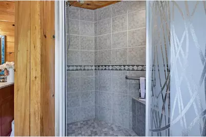 79 Stewart Lane, Morganton, GA 30560 - Photo 18