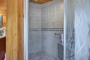 79 Stewart Ln, Morganton, GA 30560 - Photo 18