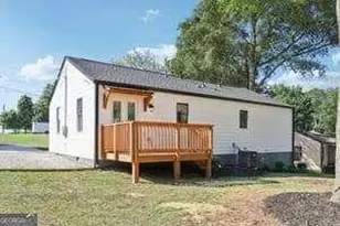 1560 Sams St, Marietta, GA 30060 - Photo 8