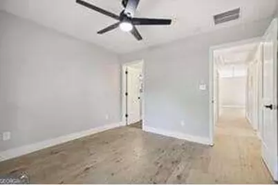 1560 Sams Street, Marietta, GA 30060 - Photo 12