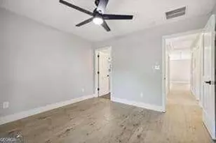 1560 Sams St, Marietta, GA 30060 - Photo 12