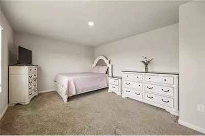 11800 Guelph Circle, Hampton, GA 30228 - Photo 20