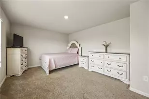 11800 Guelph Cir, Hampton, GA 30228 - Photo 20