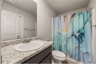 11800 Guelph Circle, Hampton, GA 30228 - Photo 6