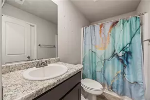 11800 Guelph Cir, Hampton, GA 30228 - Photo 6