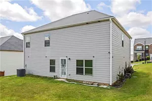 11800 Guelph Cir, Hampton, GA 30228 - Photo 22