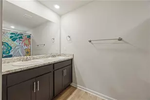 11800 Guelph Cir, Hampton, GA 30228 - Photo 16