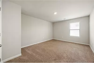 11800 Guelph Circle, Hampton, GA 30228 - Photo 18