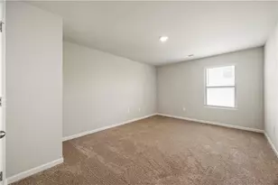 11800 Guelph Cir, Hampton, GA 30228 - Photo 18