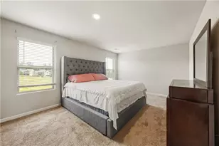 11800 Guelph Cir, Hampton, GA 30228 - Photo 14