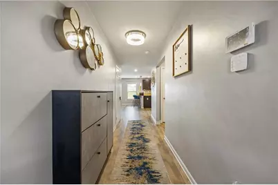 11800 Guelph Circle, Hampton, GA 30228 - Photo 4