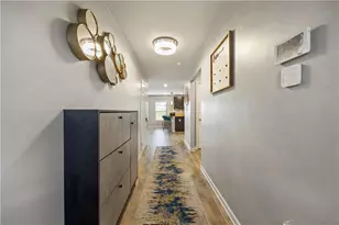 11800 Guelph Cir, Hampton, GA 30228 - Photo 4