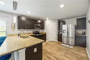 11800 Guelph Cir, Hampton, GA 30228 - Photo 12