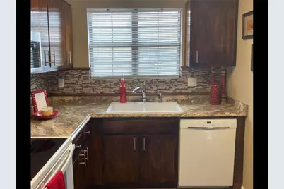 2510 Hidden Cove Court #C, Gainesville, GA 30501 - Photo 8