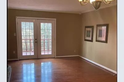 2510 Hidden Cove Court #C, Gainesville, GA 30501 - Photo 14