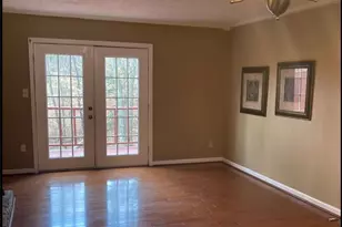 2510 Hidden Cove Ct, Gainesville, GA 30501 - Photo 14