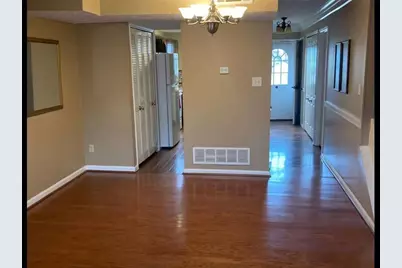 2510 Hidden Cove Court #C, Gainesville, GA 30501 - Photo 6