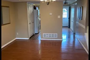 2510 Hidden Cove Ct, Gainesville, GA 30501 - Photo 6