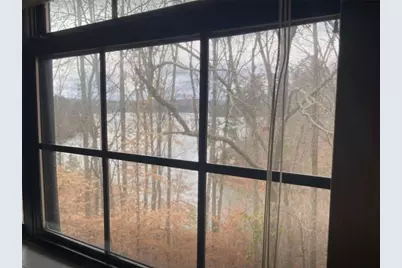 2510 Hidden Cove Court #C, Gainesville, GA 30501 - Photo 20