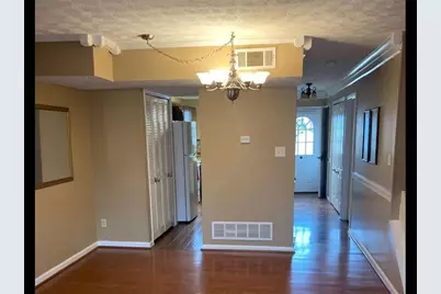 2510 Hidden Cove Court #C, Gainesville, GA 30501 - Photo 12