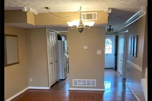 2510 Hidden Cove Ct, Gainesville, GA 30501 - Photo 12