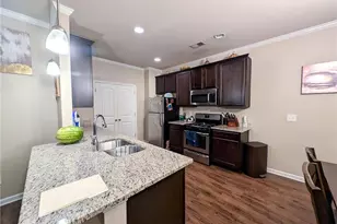 173 August W Way, Lawrenceville, GA 30046 - Photo 4