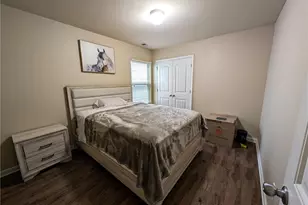 173 August W Way, Lawrenceville, GA 30046 - Photo 8