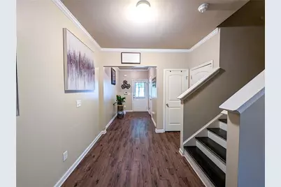 173 August West Way, Lawrenceville, GA 30046 - Photo 2