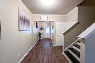 173 August W Way, Lawrenceville, GA 30046 - Photo 2