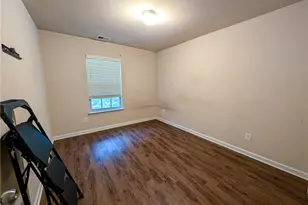 173 August W Way, Lawrenceville, GA 30046 - Photo 10