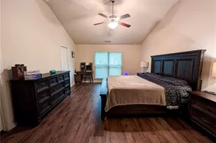 173 August W Way, Lawrenceville, GA 30046 - Photo 6