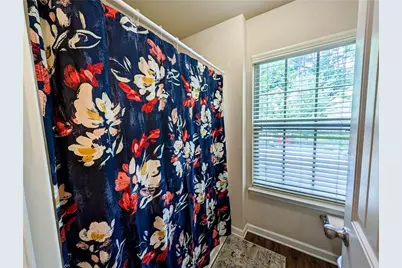173 August West Way, Lawrenceville, GA 30046 - Photo 12