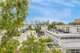 821 Ralph McGill Blvd NE, Atlanta, GA 30306 - Photo 20