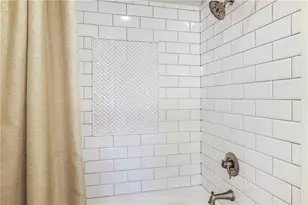 821 Ralph McGill Blvd NE, Atlanta, GA 30306 - Photo 16