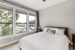 821 Ralph McGill Blvd NE, Atlanta, GA 30306 - Photo 12