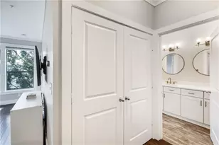 821 Ralph McGill Blvd NE, Atlanta, GA 30306 - Photo 18