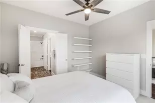 821 Ralph McGill Blvd NE, Atlanta, GA 30306 - Photo 10