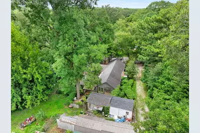 3270 Connally Street, Atlanta, GA 30337 - Photo 62