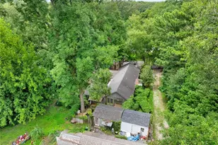 3270 Connally St, Atlanta, GA 30337 - Photo 62