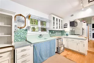 3270 Connally St, Atlanta, GA 30337 - Photo 24