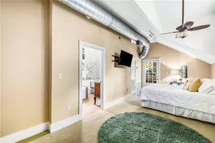 3270 Connally St, Atlanta, GA 30337 - Photo 16