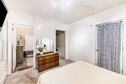 3270 Connally Street, Atlanta, GA 30337 - Photo 38