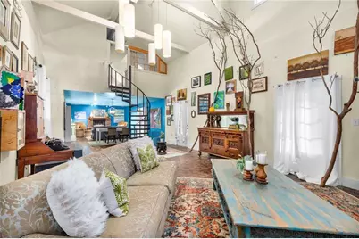 3270 Connally Street, Atlanta, GA 30337 - Photo 10