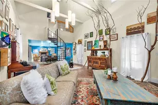 3270 Connally St, Atlanta, GA 30337 - Photo 10