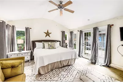 3270 Connally Street, Atlanta, GA 30337 - Photo 44