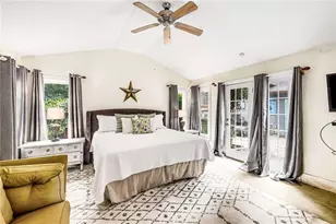 3270 Connally St, Atlanta, GA 30337 - Photo 44