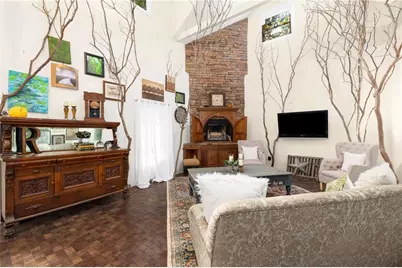 3270 Connally Street, Atlanta, GA 30337 - Photo 8