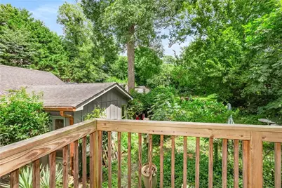 3270 Connally Street, Atlanta, GA 30337 - Photo 20